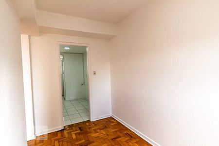 Apartamento para alugar com 87m², 2 quartos e sem vagaSala