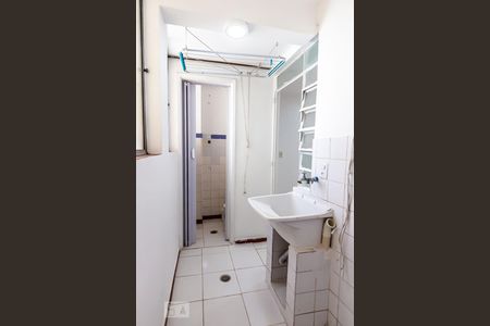 Apartamento para alugar com 87m², 2 quartos e sem vagaÁrea de serviço