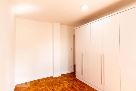 Apartamento para alugar com 87m², 2 quartos e sem vagaQuarto 1