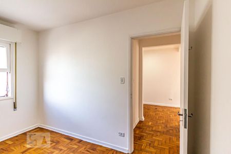 Apartamento para alugar com 87m², 2 quartos e sem vagaQuarto 2