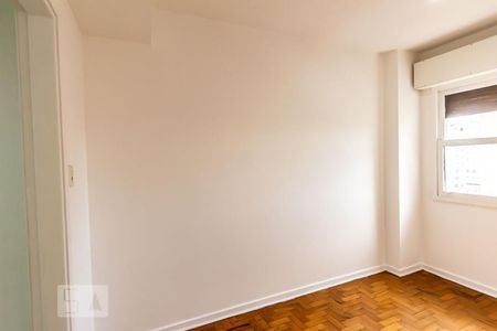 Apartamento para alugar com 87m², 2 quartos e sem vagaSala