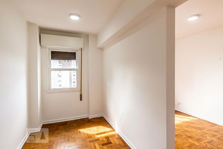 Apartamento para alugar com 87m², 2 quartos e sem vagaSala