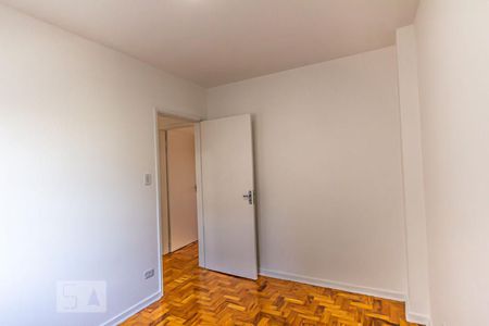 Apartamento para alugar com 87m², 2 quartos e sem vagaQuarto 2