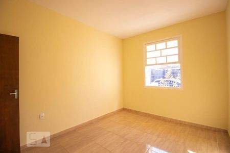 Quarto de casa para alugar com 1 quarto, 92m² em Vila Vianelo, Jundiaí