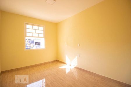 Quarto de casa para alugar com 1 quarto, 92m² em Vila Vianelo, Jundiaí