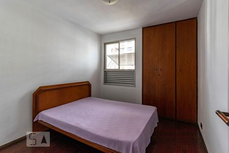 Apartamento para alugar com 103m², 3 quartos e 1 vagaQuarto 2