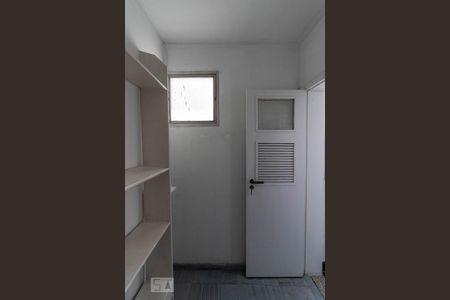 Apartamento para alugar com 103m², 3 quartos e 1 vagaquarto