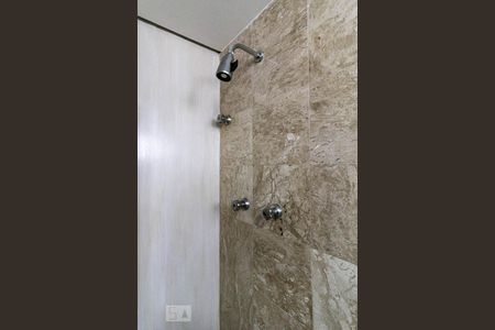 Apartamento para alugar com 103m², 3 quartos e 1 vagaBanheiro Social