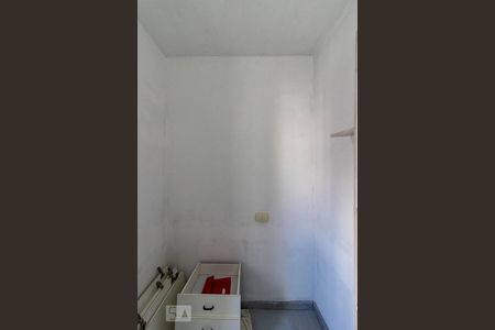 Apartamento para alugar com 103m², 3 quartos e 1 vagaquarto