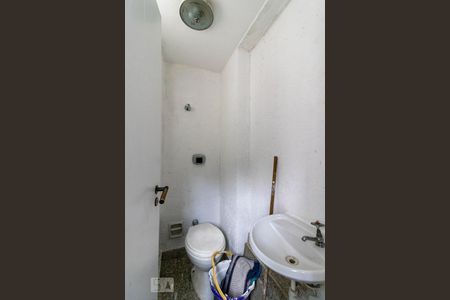 Apartamento para alugar com 103m², 3 quartos e 1 vagabanheiro