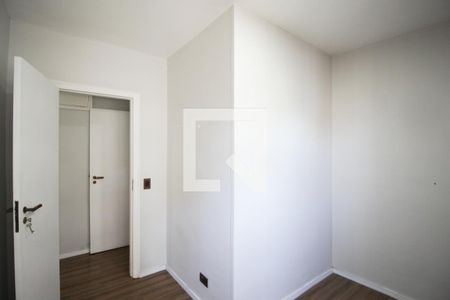Quarto 2 de apartamento para alugar com 3 quartos, 103m² em Vila Uberabinha, São Paulo