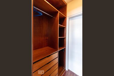 Apartamento para alugar com 103m², 3 quartos e 1 vagaSuíte