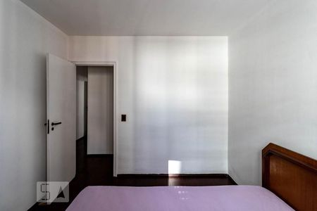 Apartamento para alugar com 103m², 3 quartos e 1 vagaQuarto 2