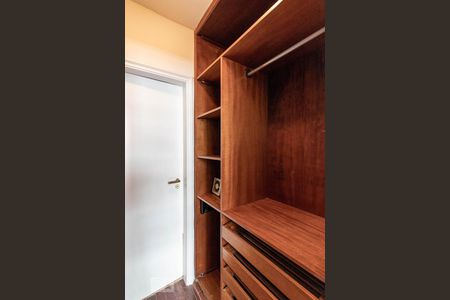 Apartamento para alugar com 103m², 3 quartos e 1 vagaSuíte