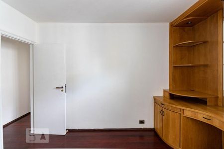 Apartamento para alugar com 103m², 3 quartos e 1 vagaSuíte