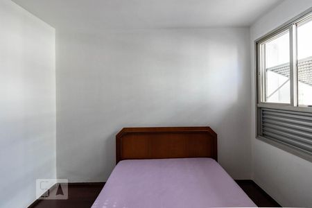 Apartamento para alugar com 103m², 3 quartos e 1 vagaQuarto 2