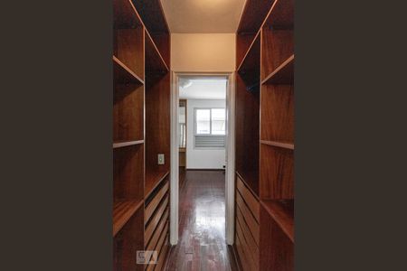 Apartamento para alugar com 103m², 3 quartos e 1 vagaSuíte