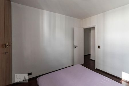 Apartamento para alugar com 103m², 3 quartos e 1 vagaQuarto 2