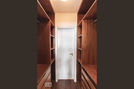 Apartamento para alugar com 103m², 3 quartos e 1 vagaSuíte