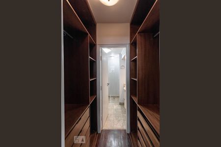 Apartamento para alugar com 103m², 3 quartos e 1 vagaSuíte