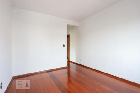 Casa para alugar com 350m², 3 quartos e 3 vagasSuíte