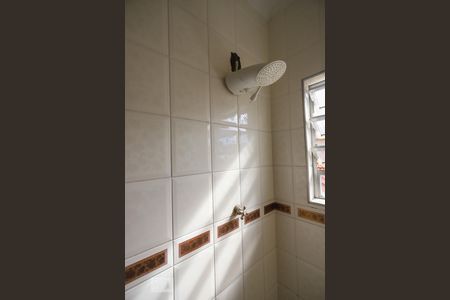 Casa para alugar com 350m², 3 quartos e 3 vagasBanheiro da Suíte