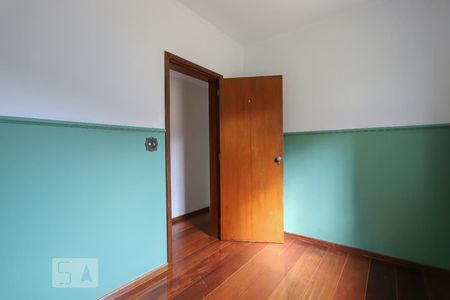 Casa para alugar com 350m², 3 quartos e 3 vagasQuarto 1