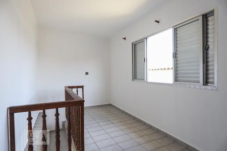 Casa para alugar com 350m², 3 quartos e 3 vagasQuarto Reversível 