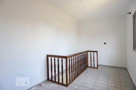 Casa para alugar com 350m², 3 quartos e 3 vagasQuarto Reversível 