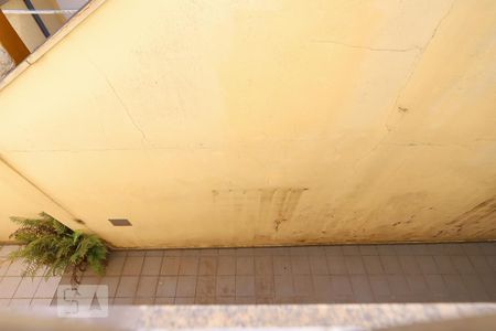 Casa para alugar com 350m², 3 quartos e 3 vagasVista do Quarto 1