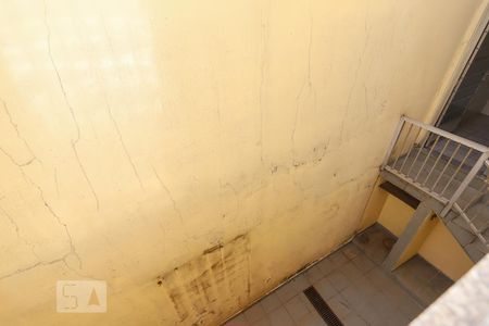 Casa para alugar com 350m², 3 quartos e 3 vagasVista do Quarto 2