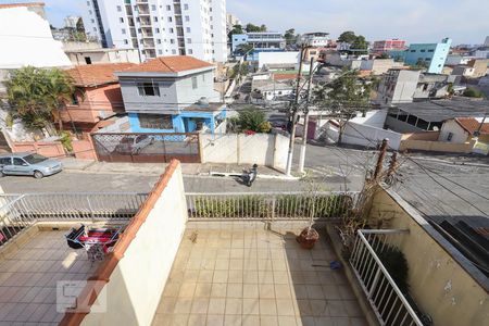 Casa para alugar com 350m², 3 quartos e 3 vagasVista da Suíte
