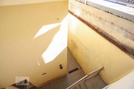 Casa para alugar com 350m², 3 quartos e 3 vagasVista do Quarto Reversível 