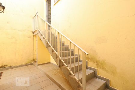 Casa para alugar com 350m², 3 quartos e 3 vagasAcesso Lavanderia