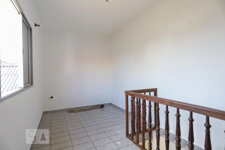 Casa para alugar com 350m², 3 quartos e 3 vagasQuarto Reversível 