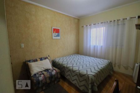 Casa à venda com 300m², 3 quartos e 4 vagas Casa à venda com 300m², 3 quartos e 4 vagasDormitório 1