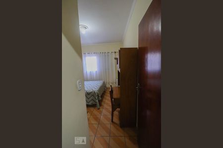 Casa à venda com 300m², 3 quartos e 4 vagas Casa à venda com 300m², 3 quartos e 4 vagasDormitório 1