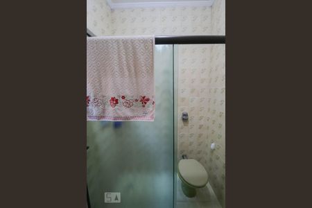 Casa à venda com 300m², 3 quartos e 4 vagas Casa à venda com 300m², 3 quartos e 4 vagasBanheiro