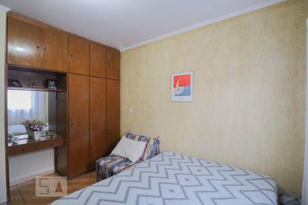 Casa à venda com 300m², 3 quartos e 4 vagas Casa à venda com 300m², 3 quartos e 4 vagasDormitório 1