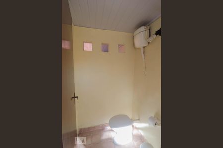 Casa à venda com 300m², 3 quartos e 4 vagas Casa à venda com 300m², 3 quartos e 4 vagasLavabo 2