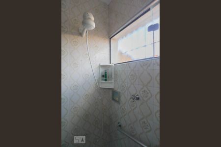 Casa à venda com 300m², 3 quartos e 4 vagas Casa à venda com 300m², 3 quartos e 4 vagasBanheiro da Suíte