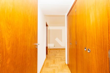 Apartamento para alugar com 240m², 4 quartos e 3 vagas Apartamento para alugar com 240m², 4 quartos e 3 vagasSuíte 1