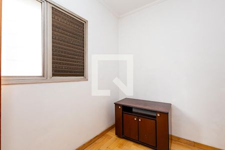 Apartamento para alugar com 240m², 4 quartos e 3 vagas Apartamento para alugar com 240m², 4 quartos e 3 vagasQuarto de Serviço