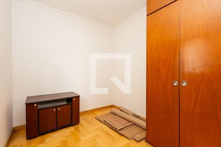 Apartamento para alugar com 240m², 4 quartos e 3 vagas Apartamento para alugar com 240m², 4 quartos e 3 vagasQuarto de Serviço