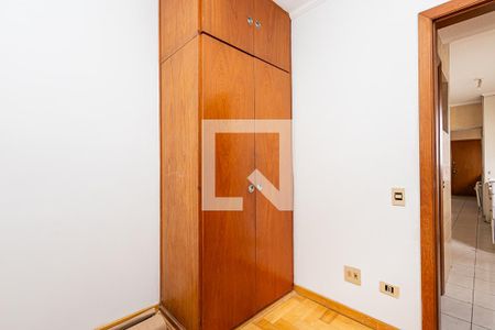 Apartamento para alugar com 240m², 4 quartos e 3 vagas Apartamento para alugar com 240m², 4 quartos e 3 vagasQuarto de Serviço