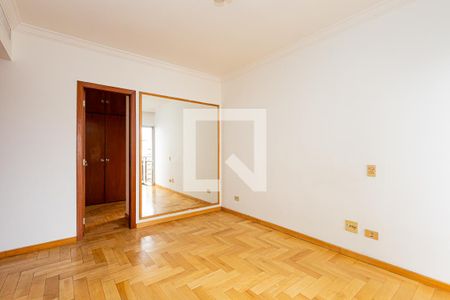 Apartamento para alugar com 240m², 4 quartos e 3 vagas Apartamento para alugar com 240m², 4 quartos e 3 vagasSuíte 1