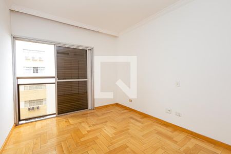 Apartamento para alugar com 240m², 4 quartos e 3 vagas Apartamento para alugar com 240m², 4 quartos e 3 vagasSuíte 2