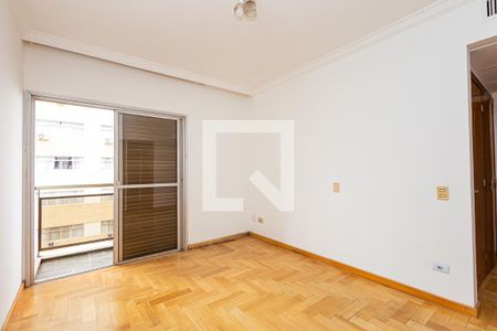 Apartamento para alugar com 240m², 4 quartos e 3 vagas Apartamento para alugar com 240m², 4 quartos e 3 vagasSuíte 1