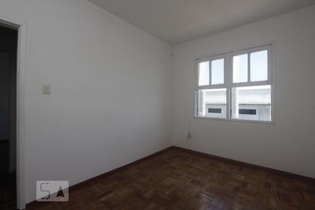 QUARTO de apartamento à venda com 1 quarto, 43m² em Floresta, Porto Alegre