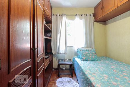 Casa para alugar com 150m², 3 quartos e 2 vagas Casa para alugar com 150m², 3 quartos e 2 vagasQuarto 1